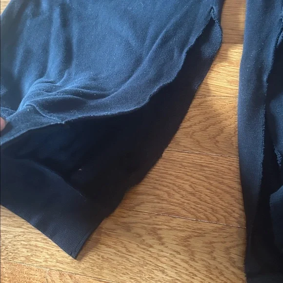 Boys lie sweatpants - Picture 4 of 7